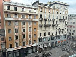 Heart Milan Apartments - San Sepolcro Duomo