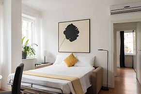 Heart Milan Apartments - San Sepolcro Duomo