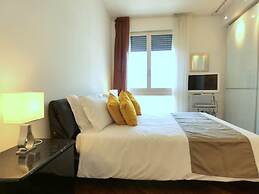 Heart Milan Apartments - San Sepolcro Duomo