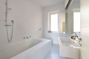 Heart Milan Apartments - San Sepolcro Duomo