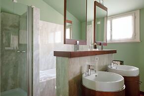 Heart Milan Apartments - San Sepolcro Duomo