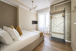 Heart Milan Apartments - San Sepolcro Duomo