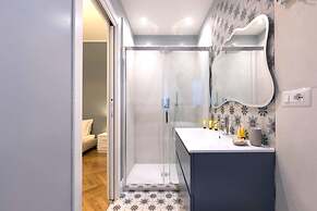 Heart Milan Apartments - San Sepolcro Duomo