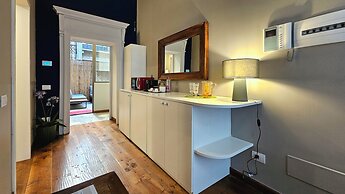 Heart Milan Apartments - San Sepolcro Duomo