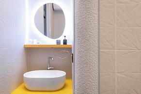 Heart Milan Apartments - San Sepolcro Duomo