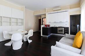 Heart Milan Apartments - San Sepolcro Duomo