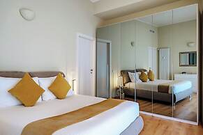 Heart Milan Apartments - San Sepolcro Duomo