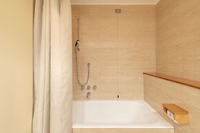 Heart Milan Apartments - San Sepolcro Duomo