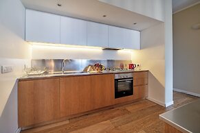 Heart Milan Apartments - San Sepolcro Duomo