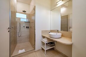 Heart Milan Apartments - San Sepolcro Duomo