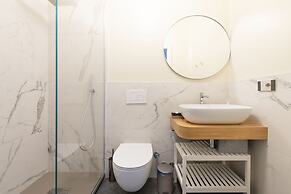 Heart Milan Apartments - San Sepolcro Duomo