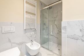 Heart Milan Apartments - San Sepolcro Duomo