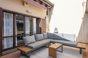 Heart Milan Apartments - San Sepolcro Duomo