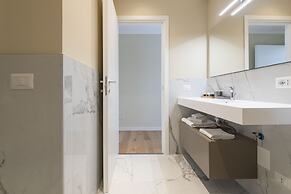 Heart Milan Apartments - San Sepolcro Duomo