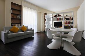 Heart Milan Apartments - San Sepolcro Duomo