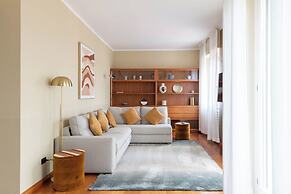 Heart Milan Apartments - San Sepolcro Duomo