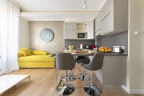 Heart Milan Apartments - San Sepolcro Duomo