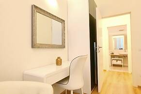 Heart Milan Apartments - San Sepolcro Duomo