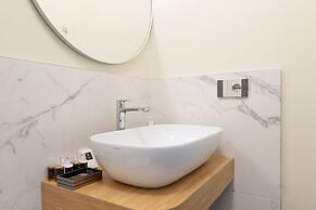 Heart Milan Apartments - San Sepolcro Duomo