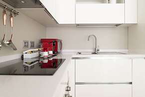 Heart Milan Apartments - San Sepolcro Duomo