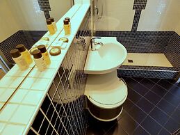 Heart Milan Apartments - San Sepolcro Duomo