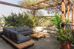 Heart Milan Apartments - San Sepolcro Duomo