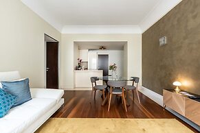 Heart Milan Apartments - San Sepolcro Duomo