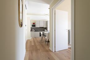 Heart Milan Apartments - San Sepolcro Duomo