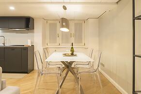 Heart Milan Apartments - San Sepolcro Duomo