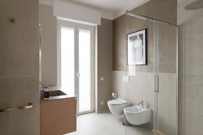 Heart Milan Apartments - San Sepolcro Duomo