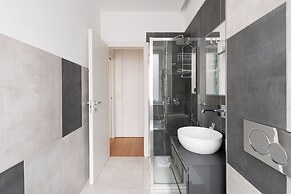 Heart Milan Apartments - San Sepolcro Duomo