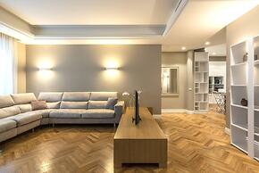 Heart Milan Apartments - San Sepolcro Duomo