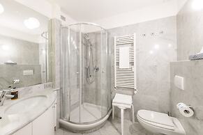 Heart Milan Apartments - San Sepolcro Duomo