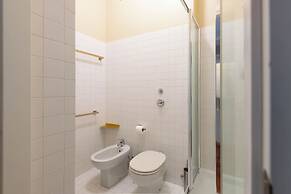 Heart Milan Apartments - San Sepolcro Duomo