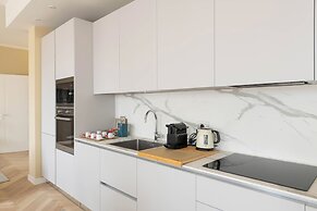 Heart Milan Apartments - San Sepolcro Duomo