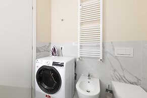 Heart Milan Apartments - San Sepolcro Duomo