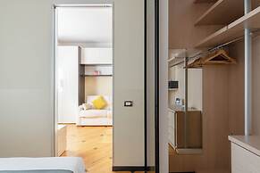 Heart Milan Apartments - San Sepolcro Duomo