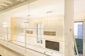 Heart Milan Apartments - San Sepolcro Duomo