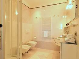 Heart Milan Apartments - San Sepolcro Duomo