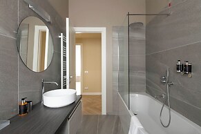 Heart Milan Apartments - San Sepolcro Duomo