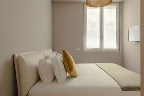 Heart Milan Apartments - San Sepolcro Duomo