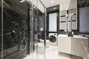 Heart Milan Apartments - San Sepolcro Duomo