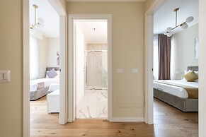 Heart Milan Apartments - San Sepolcro Duomo