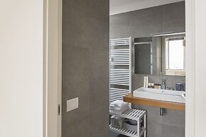 Heart Milan Apartments - San Sepolcro Duomo