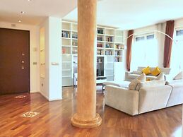 Heart Milan Apartments - San Sepolcro Duomo