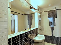 Heart Milan Apartments - San Sepolcro Duomo