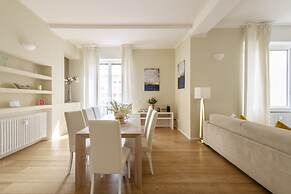 Heart Milan Apartments - San Sepolcro Duomo