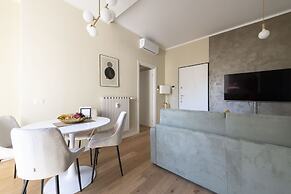 Heart Milan Apartments - San Sepolcro Duomo