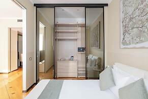 Heart Milan Apartments - San Sepolcro Duomo