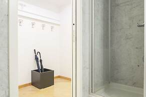 Heart Milan Apartments - San Sepolcro Duomo